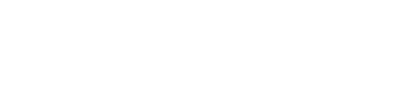 lalaloop logo
